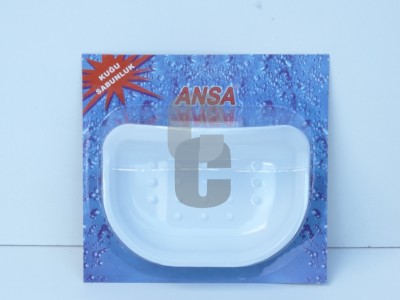 Сапунерка Анса N13.20                                                                                                                                                                                                                                                                                       